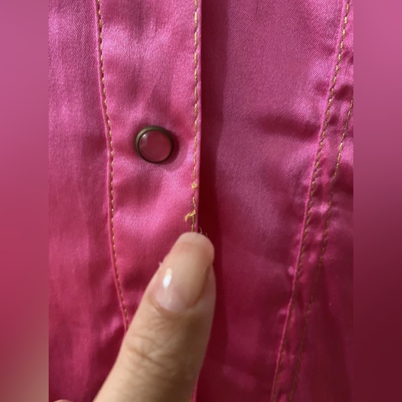 Cache top size medium - Picture 6 of 8